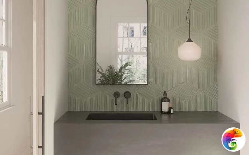 Коллекция SPIKE BARS WOW