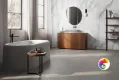 Коллекция STONEPLAY RAGNO