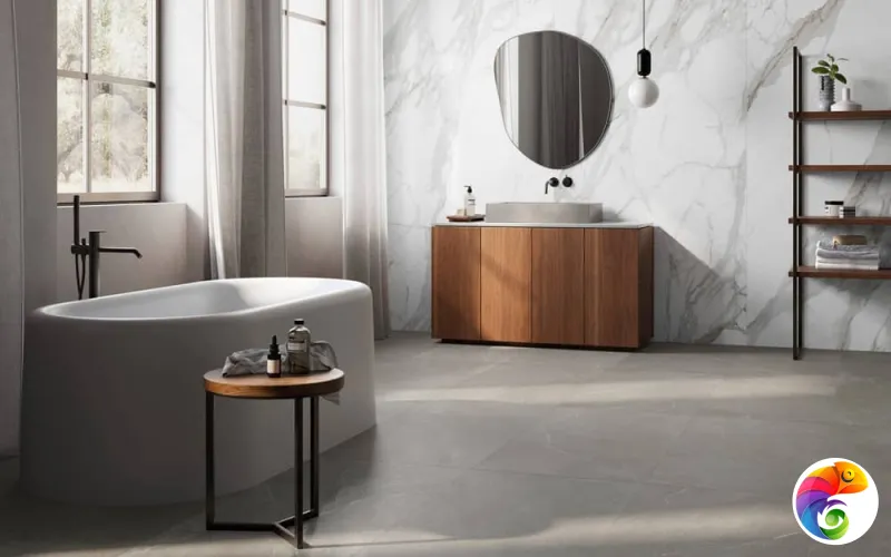 Коллекция STONEPLAY RAGNO
