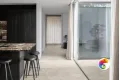 Коллекция STONEPLAY RAGNO