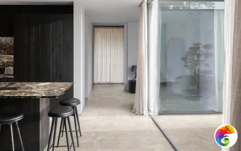 Коллекция STONEPLAY RAGNO