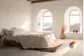 Коллекция STONEPLAY RAGNO