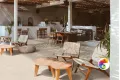 Коллекция STONEPLAY RAGNO