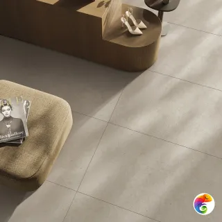 STONESYSTEM VITRA