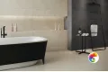 Коллекция STONESYSTEM VITRA