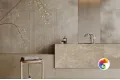 Коллекция STONESYSTEM VITRA