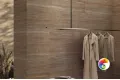 Коллекция STONESYSTEM VITRA