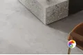 Коллекция STONESYSTEM VITRA