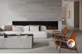 Коллекция STONESYSTEM VITRA