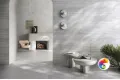 Коллекция STONESYSTEM VITRA