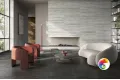Коллекция STONESYSTEM VITRA