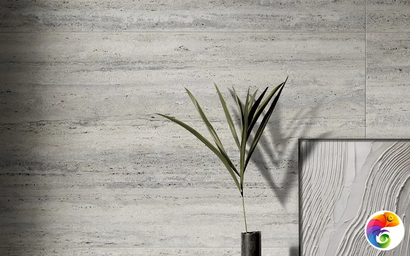 Коллекция STONESYSTEM VITRA