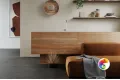 Коллекция STONESYSTEM VITRA