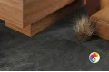 Коллекция STONESYSTEM VITRA