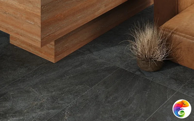 Коллекция STONESYSTEM VITRA