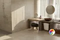 Коллекция STONE PAMESA