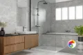 Коллекция STONE PAMESA