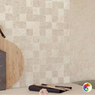 STONE-X VITRA