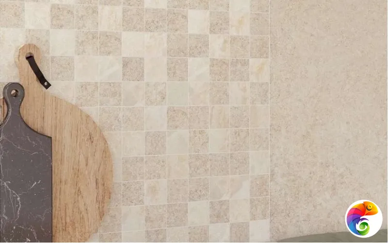 Коллекция STONE-X VITRA