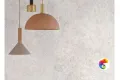 Коллекция STONE-X VITRA