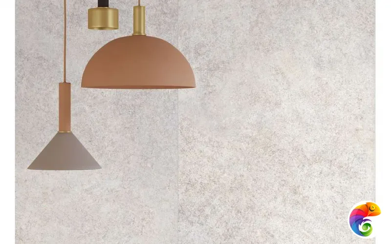 Коллекция STONE-X VITRA
