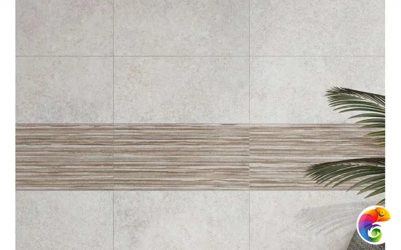 Коллекция STONE-X VITRA