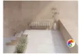 Коллекция STONE-X VITRA