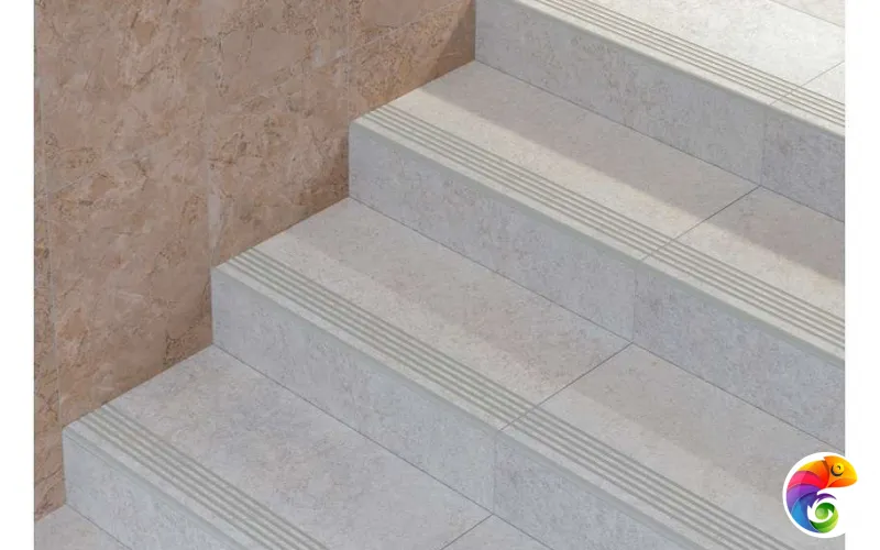 Коллекция STONE-X VITRA