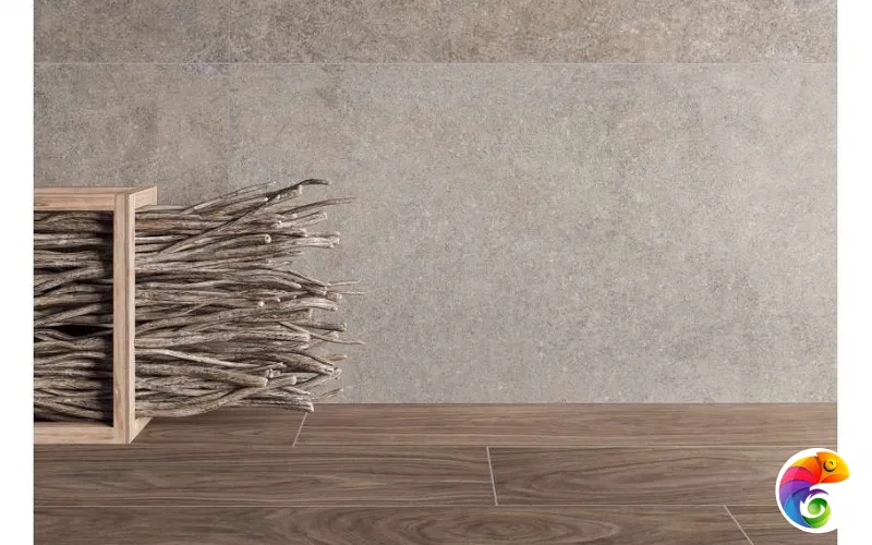 Коллекция STONE-X VITRA