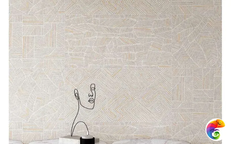 Коллекция STONE-X VITRA
