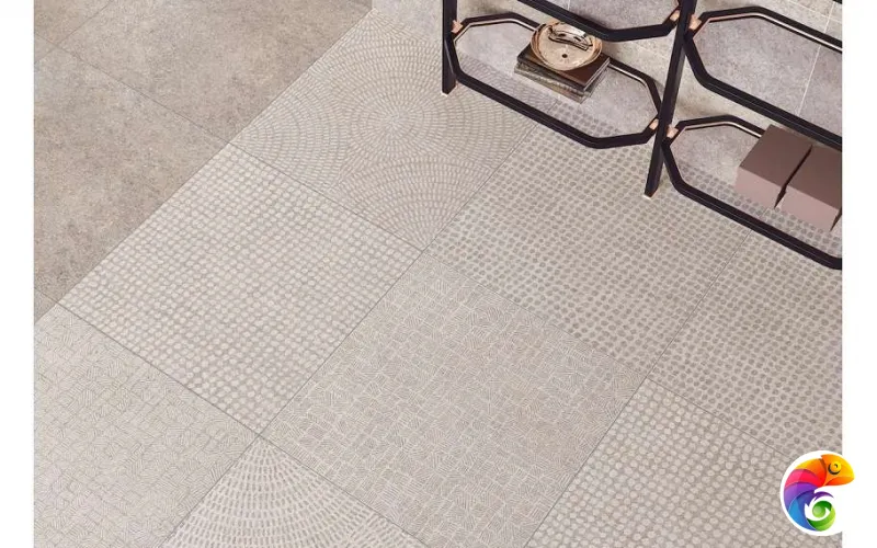 Коллекция STONE-X VITRA