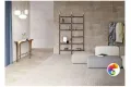 Коллекция STONE-X VITRA