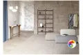 Коллекция STONE-X VITRA
