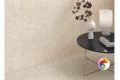 Коллекция STONE-X VITRA