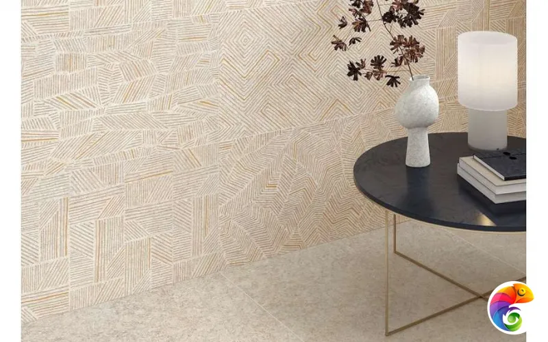 Коллекция STONE-X VITRA