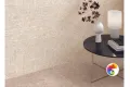 Коллекция STONE-X VITRA