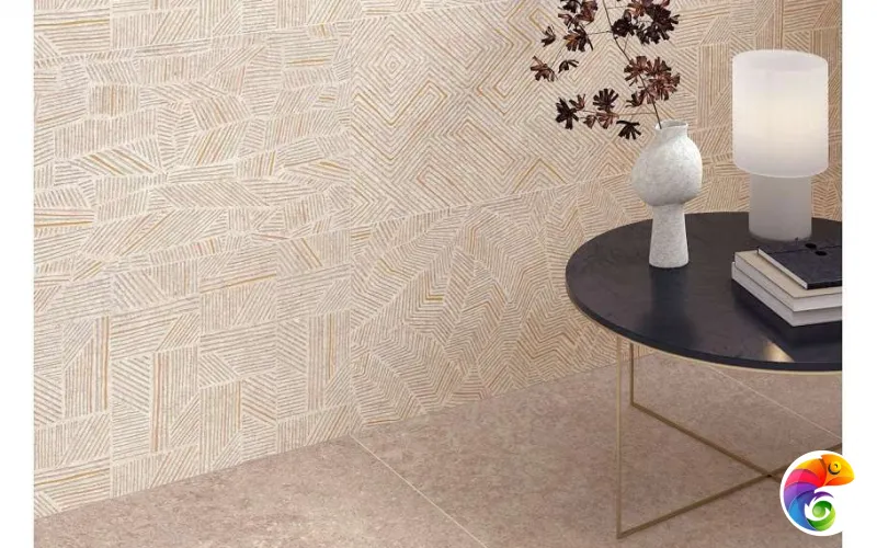 Коллекция STONE-X VITRA