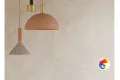 Коллекция STONE-X VITRA