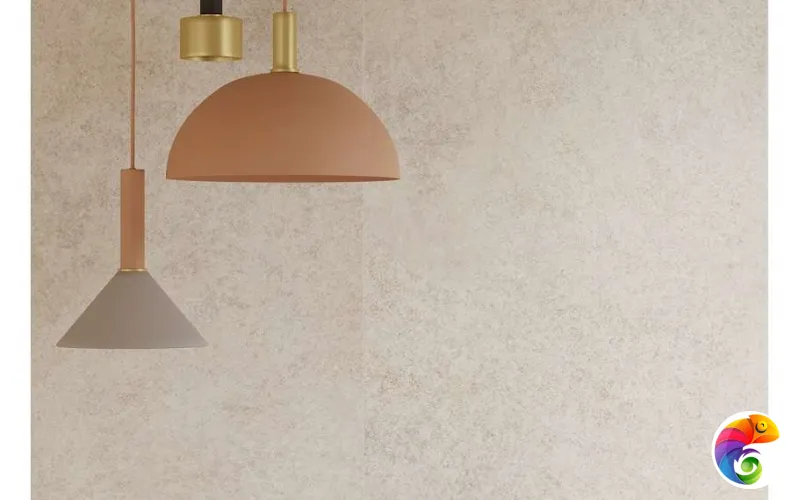 Коллекция STONE-X VITRA