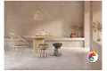 Коллекция STONE-X VITRA
