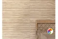 Коллекция STONE-X VITRA