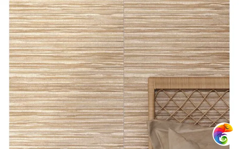 Коллекция STONE-X VITRA