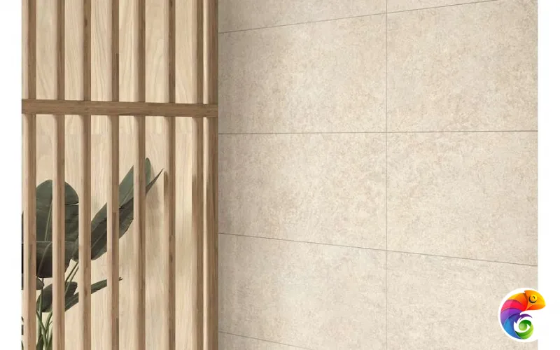 Коллекция STONE-X VITRA