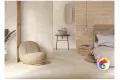 Коллекция STONE-X VITRA