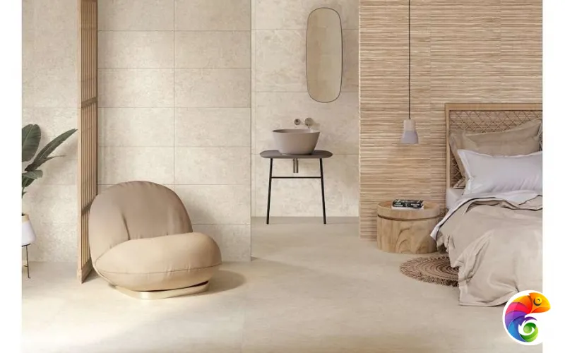Коллекция STONE-X VITRA