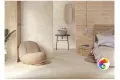Коллекция STONE-X VITRA