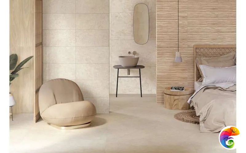 Коллекция STONE-X VITRA
