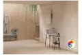 Коллекция STONE-X VITRA