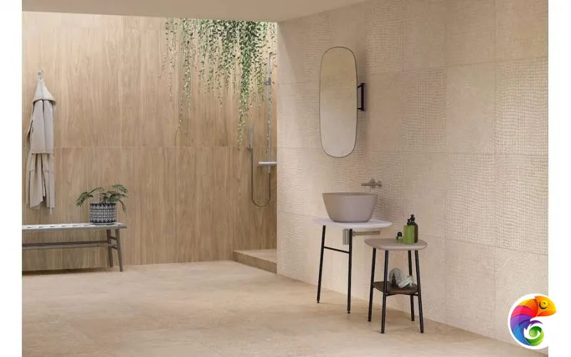 Коллекция STONE-X VITRA