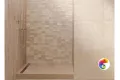 Коллекция STONE-X VITRA